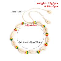 uploads/erp/collection/images/Fashion Jewelry/zuowen/XU0507311/img_b/XU0507311_img_b_4